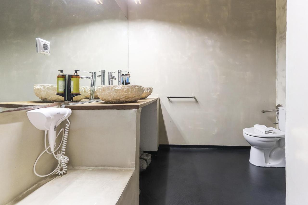 Chiado Prime Suites By Homing Lisboa المظهر الخارجي الصورة
