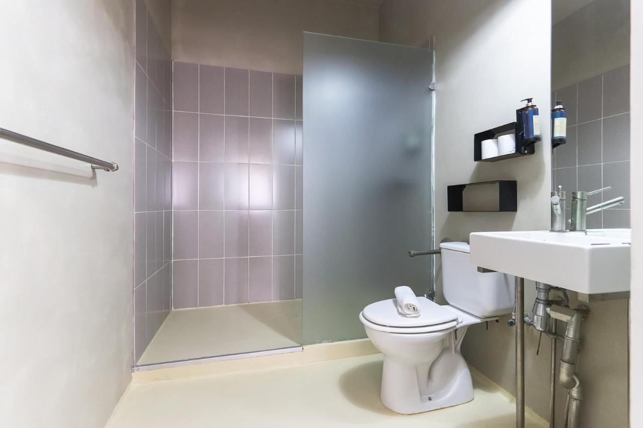 Chiado Prime Suites By Homing Lisboa المظهر الخارجي الصورة