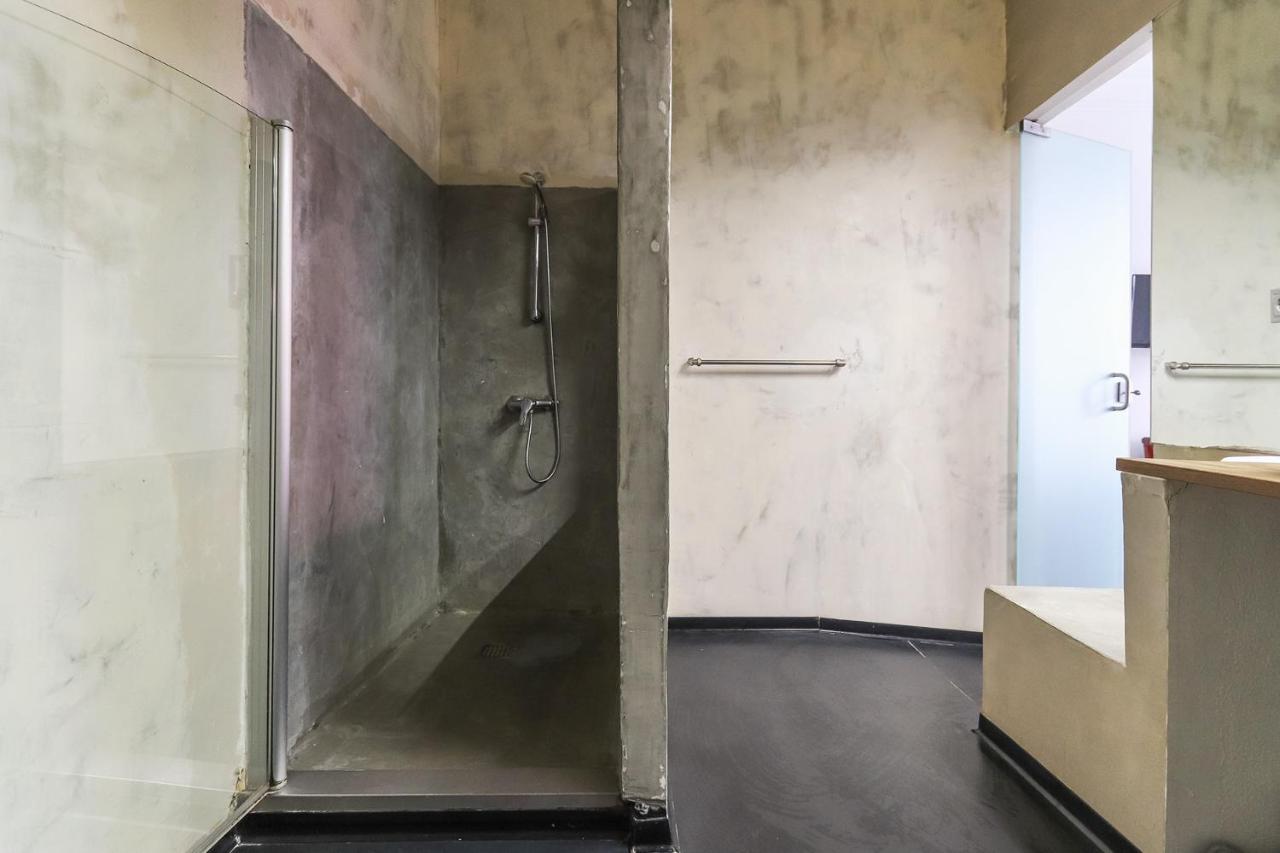 Chiado Prime Suites By Homing Lisboa المظهر الخارجي الصورة
