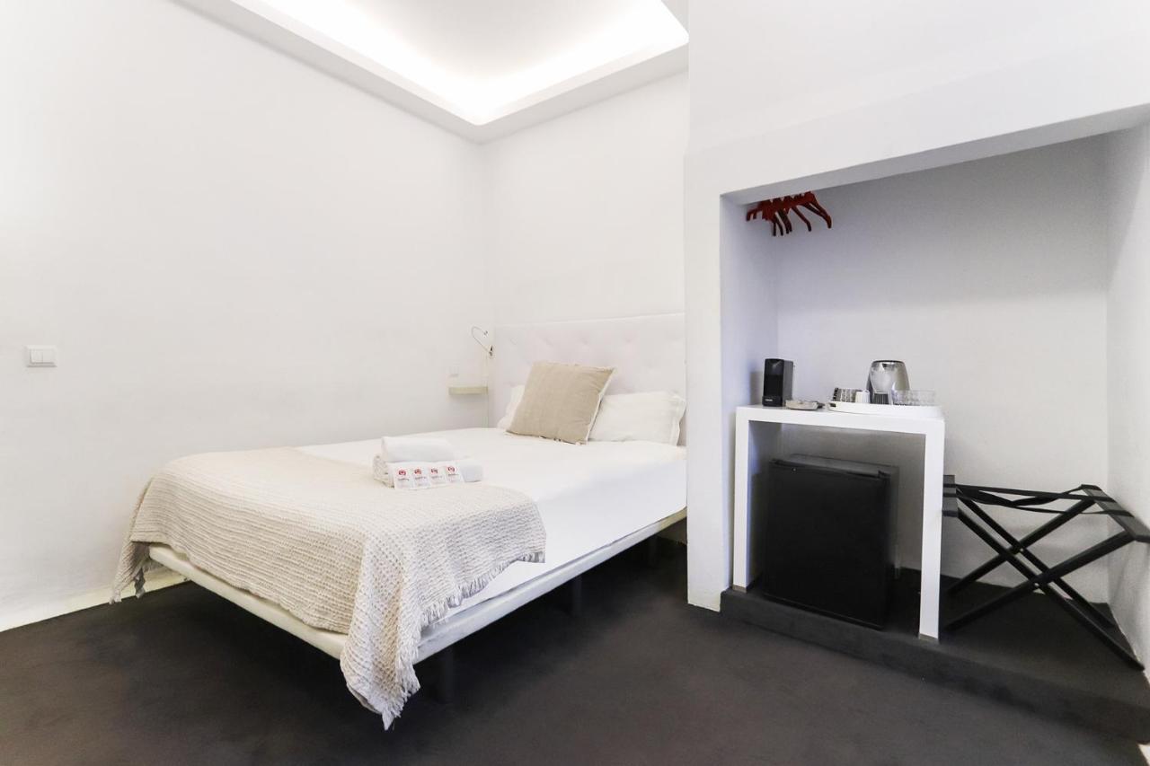 Chiado Prime Suites By Homing Lisboa المظهر الخارجي الصورة